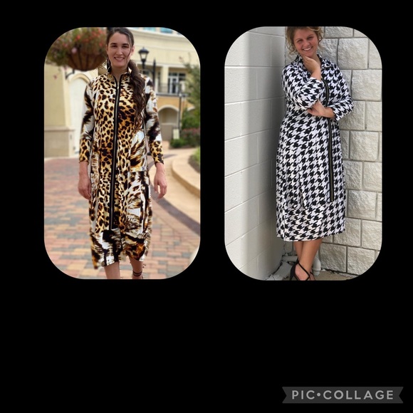 ISO ZadieB’s tops and dresses - Picture 2 of 6